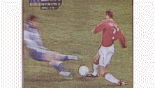6-picture2.gif