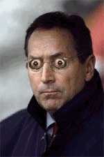 boganim1.gif