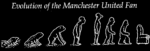 evolution.gif