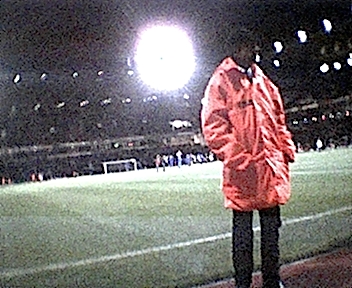 finalwhistle.jpg