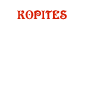 kopites.gif