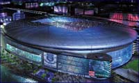 new-stadium_1a.jpg