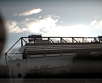 picture040.jpg