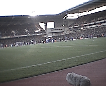 picture041.jpg