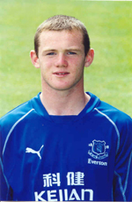 rooney.jpg