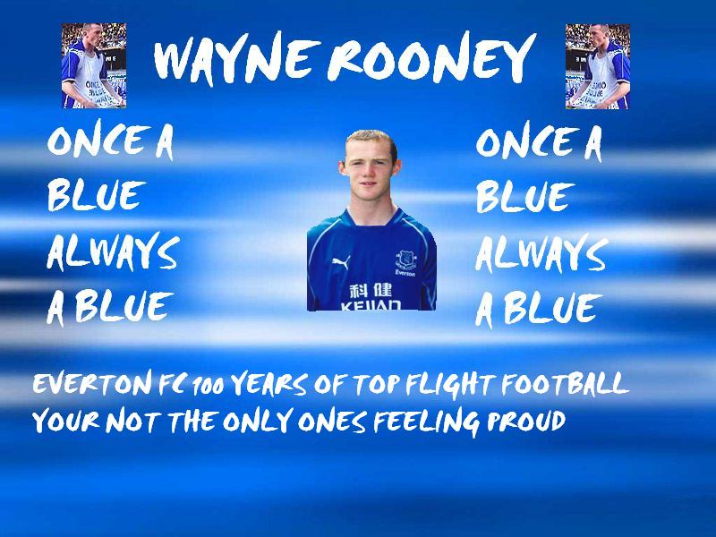 rooney1.jpg