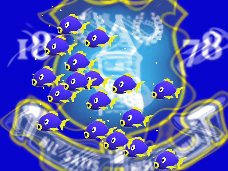 swimming_blue_kippers.jpg