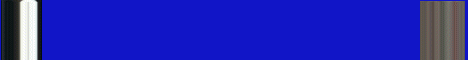 toffee1.gif